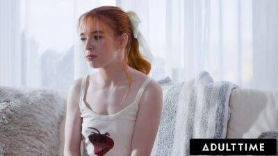 Madi - ADULT TIME - Madi Collins Helps Stepmoms Rachael Cavalli and Charli Phoenix SQUIRT With GF's Help! - hotmovs.com