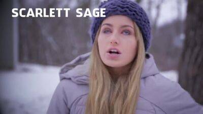 The Social Media Influencer - hotmovs.com