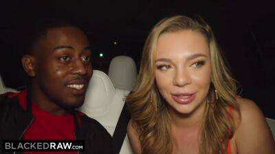 She Wants To Be Fucked Like A Pornstar - hotmovs.com