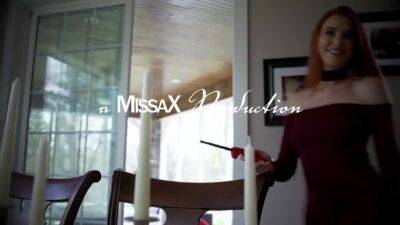 The Gentleman pt. 3 - hotmovs.com