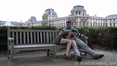 Horny Sex Video Hd Hot Just For You - upornia.com