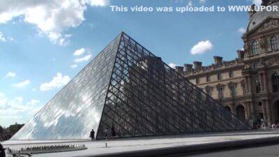 Horny Sex Video Hd Hot Just For You - upornia.com