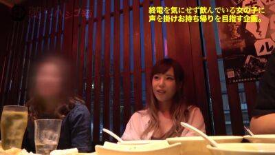 みく 23歳 - upornia.com - Japan