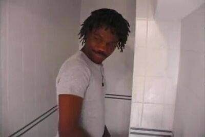 Hallucinating Boobs! (scene 03) - upornia.com