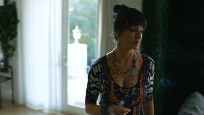 Luna - Lexi Luna - Best Xxx Movie Cumshot Uncut - upornia.com