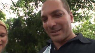 Abbordate E Scopate - Episode 3 - upornia.com