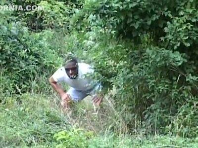 Passionate Anal Performed Hard At Her Request Sc 05 - upornia.com