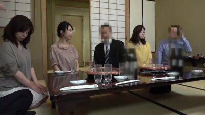 Anal Reunion 2: Leaked Footage Of Former Classmates That Were Couples - upornia.com - Japan - Reunion