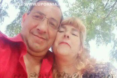 Baby Doll - Seeing The Clown - upornia.com - Portugal