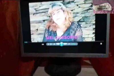 Baby Doll - Seeing The Clown - upornia.com - Portugal