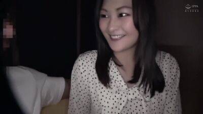 Incredible Adult Clip Hd Best Will Enslaves Your Mind - upornia.com - Japan