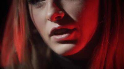 Siren pt. 1 - hotmovs.com