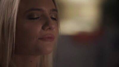 First Day of College ep. 2 - hotmovs.com