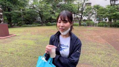 345simm-777 あい(18)/tカすき超弾力ヒッフ鍛え抜かれた陸上部後輩と部活帰りに生はこタイム1限目弾む巨尻を全力て堪能乳首ヒン勃ち絶頂交尾てお尻に大量射精 - upornia.com - Japan