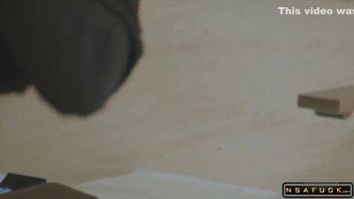 Butt Fucking Loving Realtor Kenzie Falls F - upornia.com