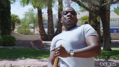 Alexa Nova - Nova - Sexy Nymph Interracial Xxx Video - Moe Johnson And Alexa Nova - upornia.com