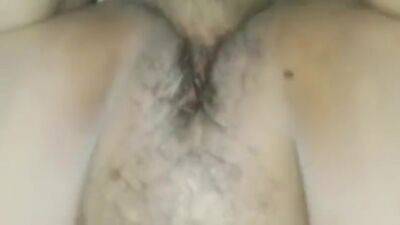 My Girlfriend Pregnant With Me Amatir Wife - desi-porntube.com