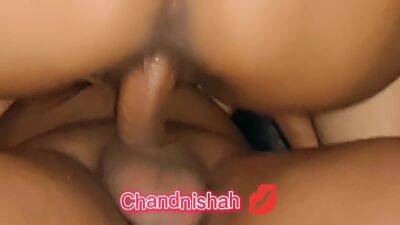 Sex With Nisha - desi-porntube.com - India