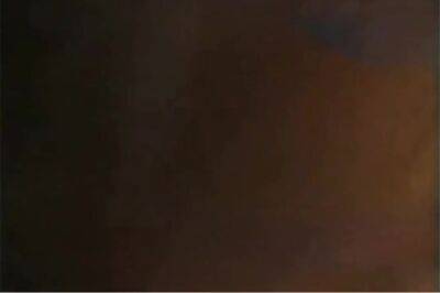 Marketa Brymova In Excuse Me With Horny Harry - The Unseen Tapes - voyeurhit.com