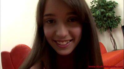 Benta Dariya Anally Fucked By Her Stepbrother - hotmovs.com