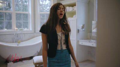 Calamity - hotmovs.com