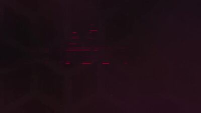 Dressing Room Detour - hotmovs.com