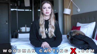 Sladyen Skaya - Incredible Porn Video Tattoo Craziest , Its Amazing - upornia.com