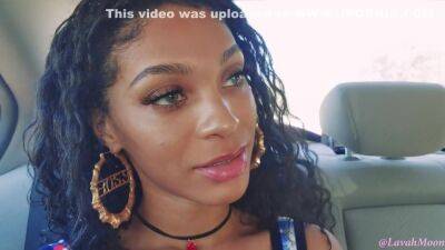 Lavah Moon - upornia.com