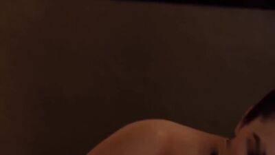 Valentina Nappi - Devoted Full Hd - Streamvid.net - Valentina Nappi - upornia.com