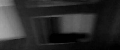 Fabulous Adult Video Hd Wild Just For You - voyeurhit.com