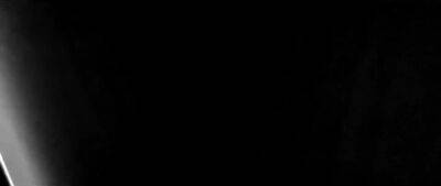 Fabulous Adult Video Hd Wild Just For You - voyeurhit.com