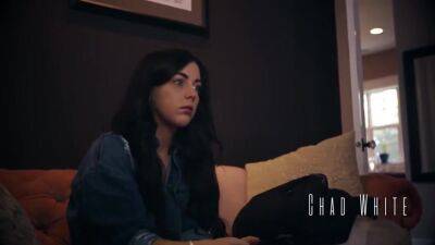 The Wrong Way pt. 1 - hotmovs.com