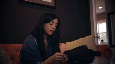 The Wrong Way pt. 1 - hotmovs.com