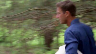 Pushing Boundaries Act 5 - hotmovs.com