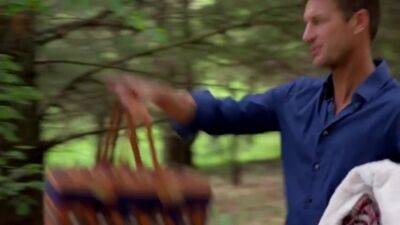 Pushing Boundaries Act 5 - hotmovs.com