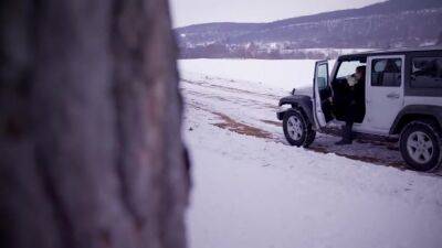 Another Life III pt. 1 - hotmovs.com