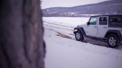 Another Life III pt. 1 - hotmovs.com