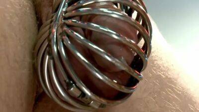 Electric Six - Danger! High Voltage (pmv) - videomanysex.com