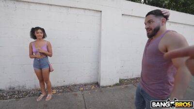 Dani Diaz - Crazy Sex Video Tattoo Craziest Unique - upornia.com