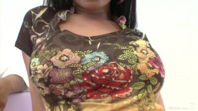 Big Biscuits - upornia.com