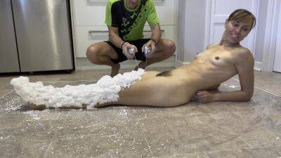 Excellent Sex Movie Solo Best - upornia.com - Britain