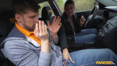 Kristof Cale - Tina - Gorgeous Tart Impassioned Porn Movie - Kristof Cale And Tiny Tina - upornia.com