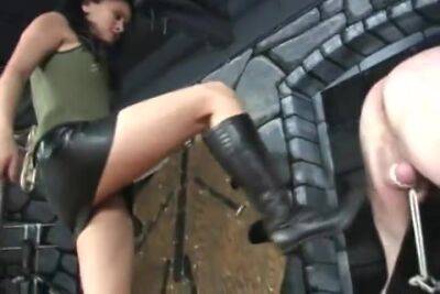 These Are No Jewels With Cheryl Lynn Khan - upornia.com