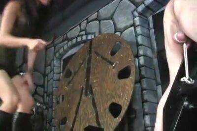 These Are No Jewels With Cheryl Lynn Khan - upornia.com