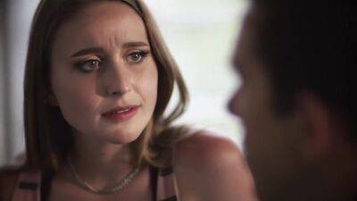 The Better Man - hotmovs.com