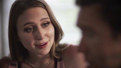 The Better Man - hotmovs.com