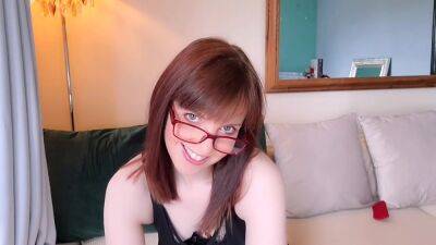 Breed My White Ass With Bbc - upornia.com