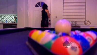 Suzanne Her Best Mfm With Dvp - upornia.com