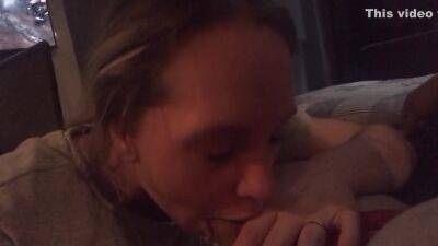 Babe Sloppy Bj - upornia.com