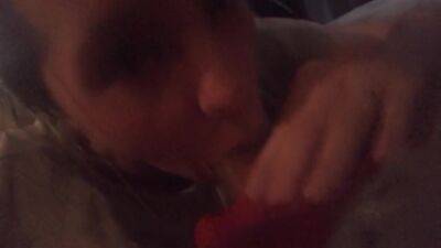 Babe Sloppy Bj - upornia.com